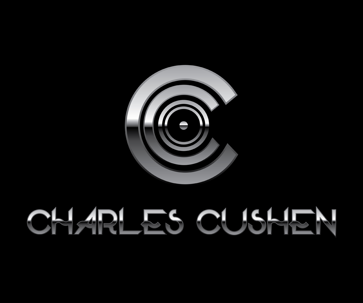 Logo-Design von avdeeva.alex für dieses Projekt | Design #3370972