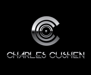 Logo Design by avdeeva.alex