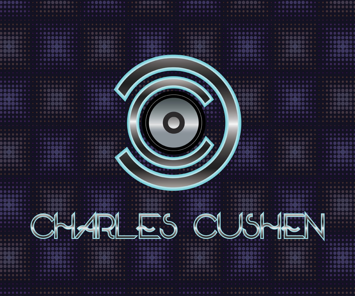 Logo-Design von avdeeva.alex für dieses Projekt | Design #3371002