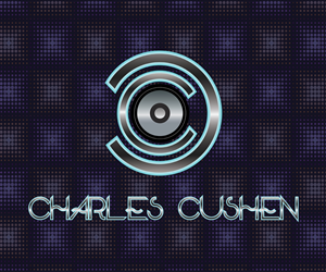 Logo-Design von avdeeva.alex für dieses Projekt | Design: #3371002