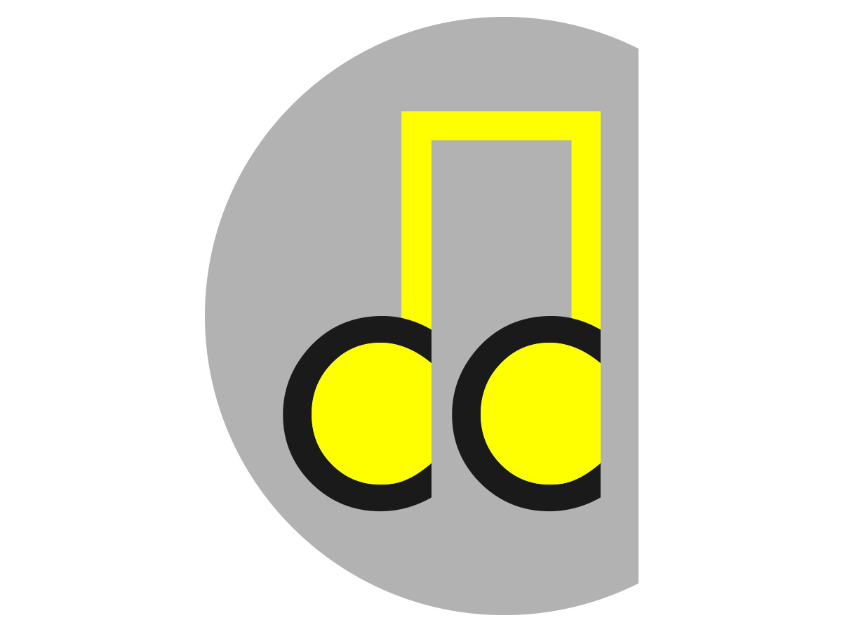 Design de Logo par jadsilisty pour ce projet | Design #3339606