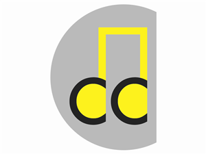 Logo Design by jadsilisty