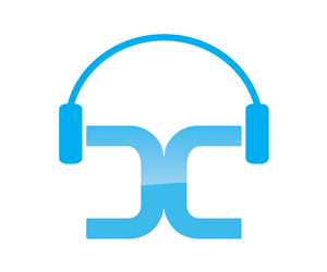 Logo Design by manojlo
