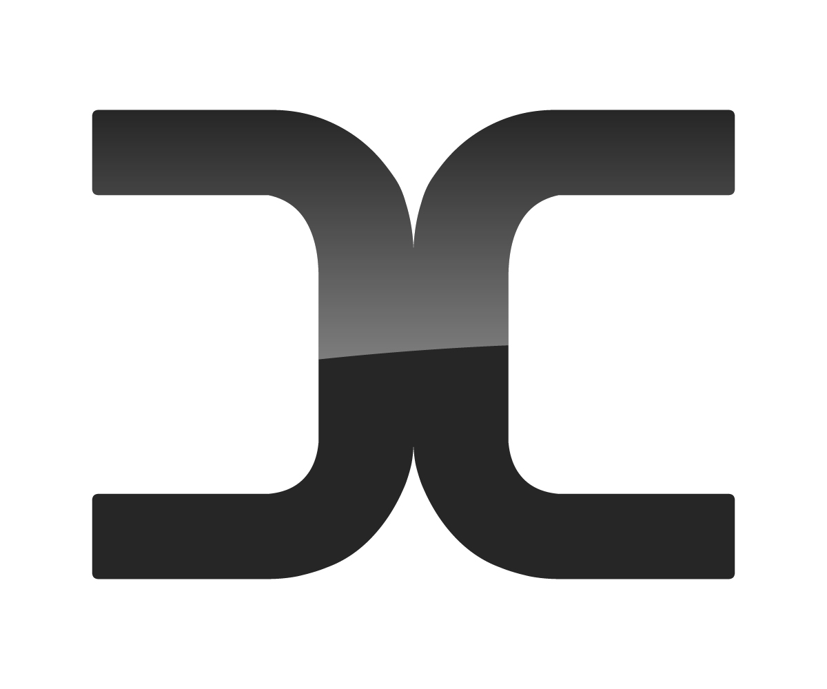 Logo-Design von manojlo für dieses Projekt | Design #3405772