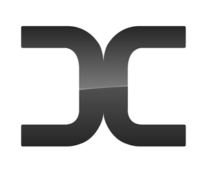 Logo-Design von manojlo für dieses Projekt | Design: #3405774