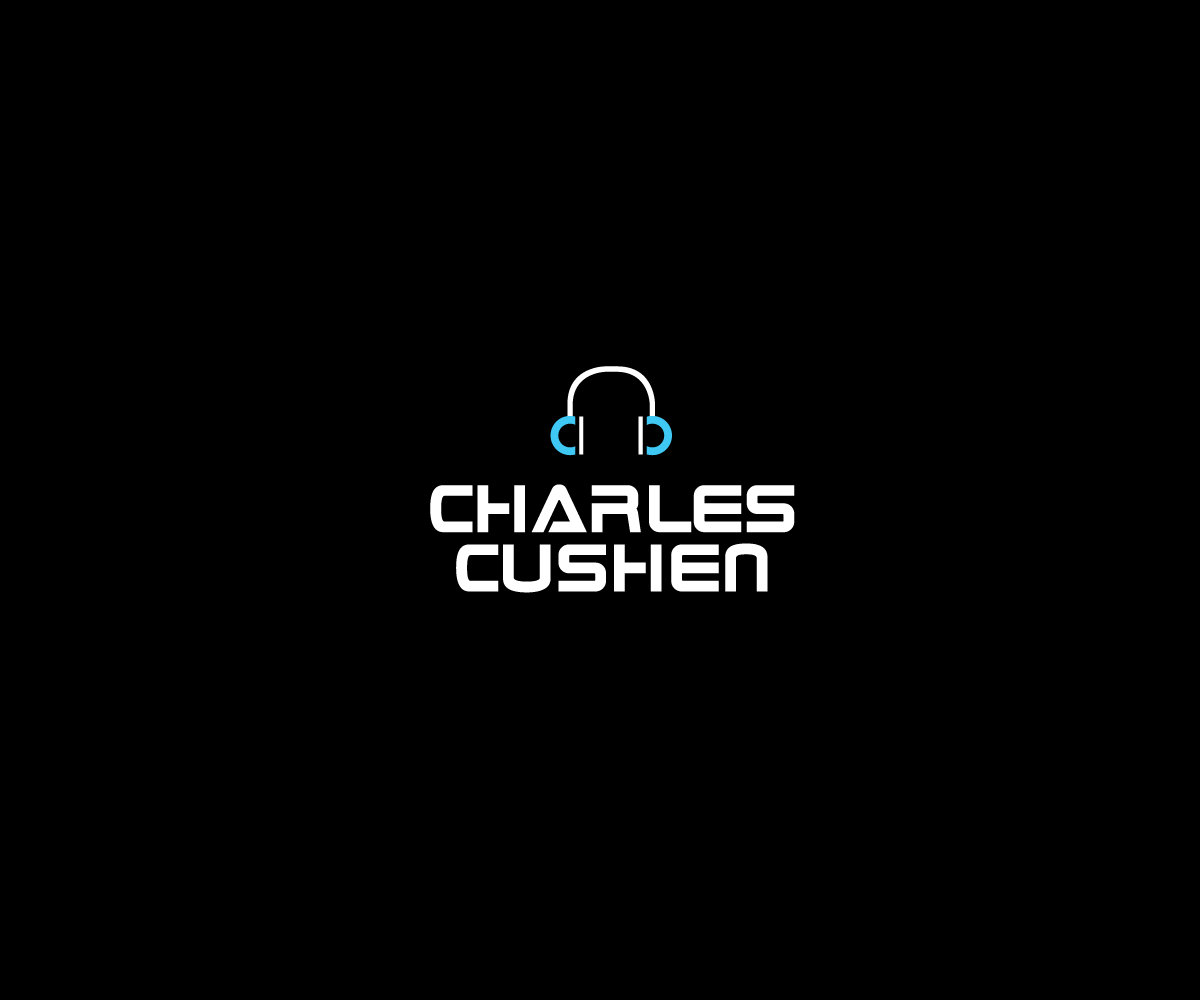 Design de Logo par dkdesignstudio pour ce projet | Design #3362323
