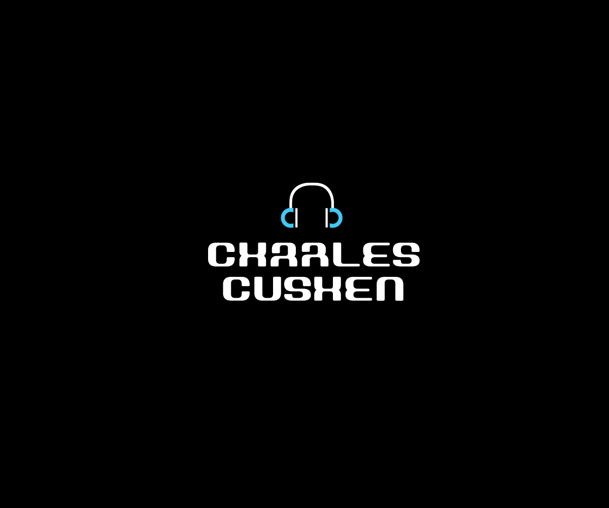 Logo-Design von dkdesignstudio für dieses Projekt | Design #3362330