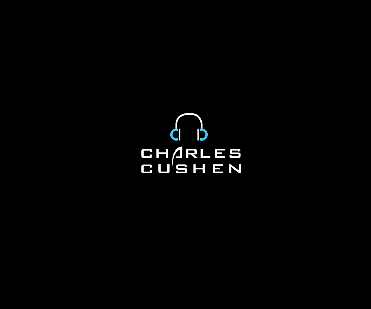 Logo-Design von dkdesignstudio für dieses Projekt | Design #3362332