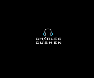 Logo-Design von dkdesignstudio für dieses Projekt | Design: #3362332