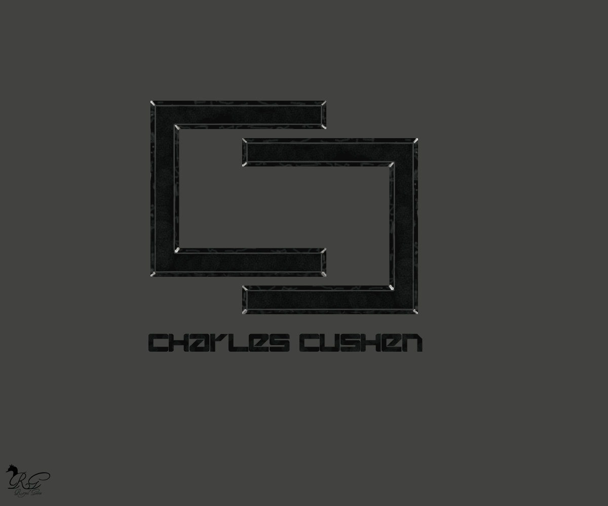 Logo-Design von Royal Goose für dieses Projekt | Design #3392411