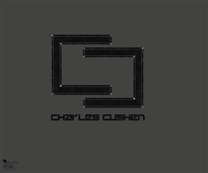 Logo-Design von Royal Goose für dieses Projekt | Design: #3392411