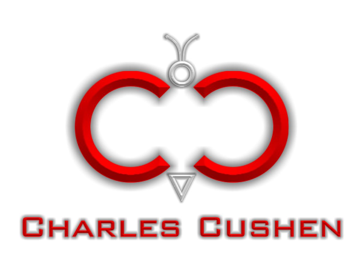 Diseño de Logo por iwangmodulus para este proyecto | Diseño #3340121