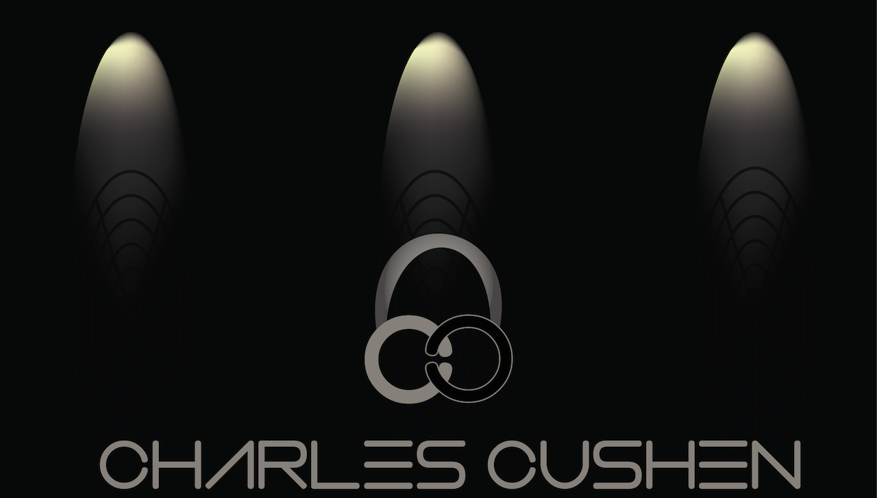 Design de Logo par vicoworks pour ce projet | Design #3370799