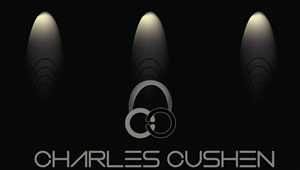 Logo Design by vicoworks