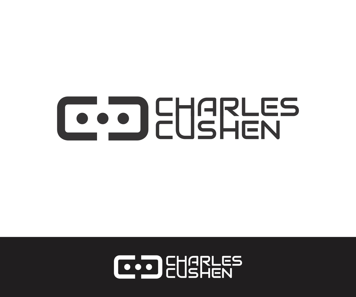Logo Design by cogarzzz for this project | Design #3345735