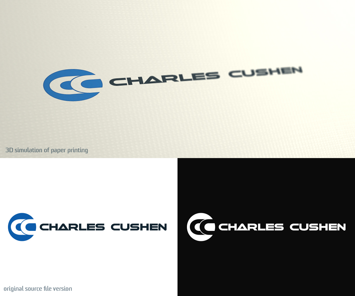 Logo Design by Anthony for this project | Design #3381646