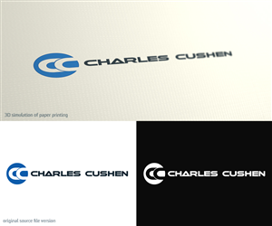 Logo Design by Anthony for this project | Design #3381646
