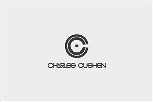 Logo-Design von Stillmaker für dieses Projekt | Design: #3338821