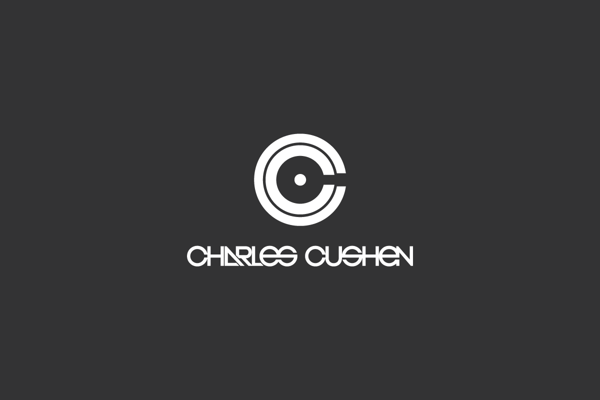 Logo-Design von Stillmaker für dieses Projekt | Design #3338823