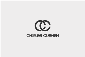 Logo-Design von Stillmaker für dieses Projekt | Design: #3385671