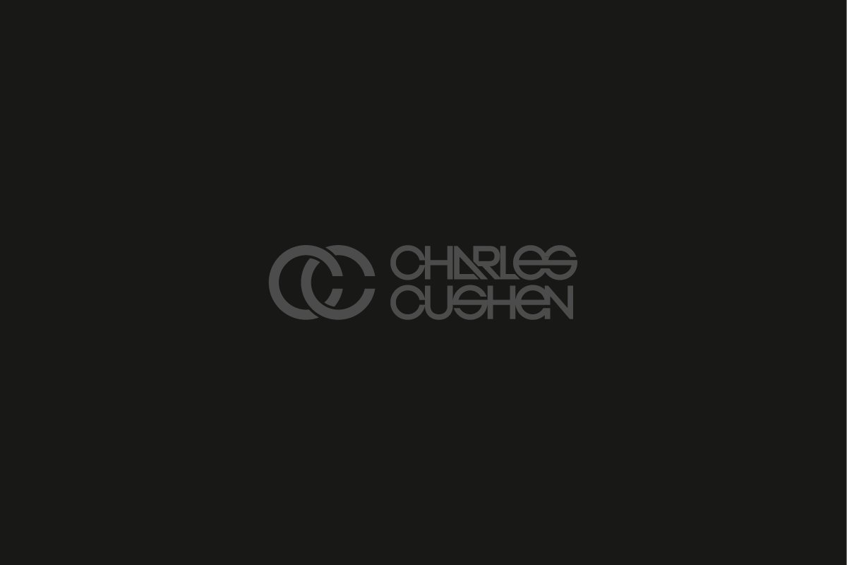 Logo-Design von Stillmaker für dieses Projekt | Design #3385675