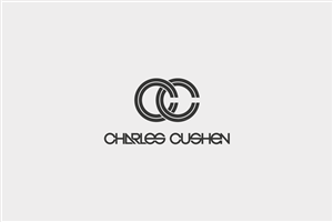 Logo-Design von Stillmaker für dieses Projekt | Design: #3385677