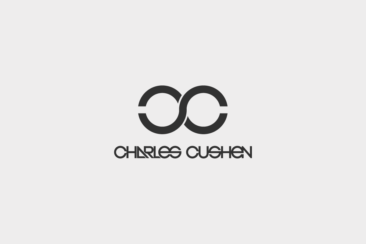 Logo-Design von Stillmaker für dieses Projekt | Design #3385685