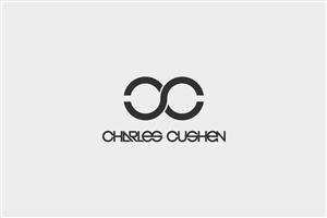 Logo-Design von Stillmaker für dieses Projekt | Design: #3385685