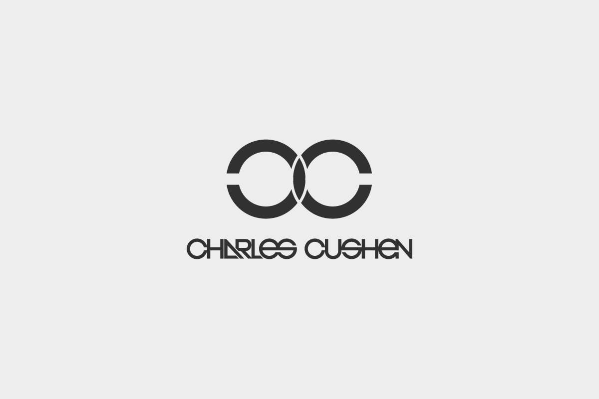 Logo-Design von Stillmaker für dieses Projekt | Design #3385689