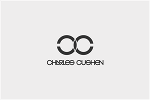 Logo-Design von Stillmaker für dieses Projekt | Design: #3385689