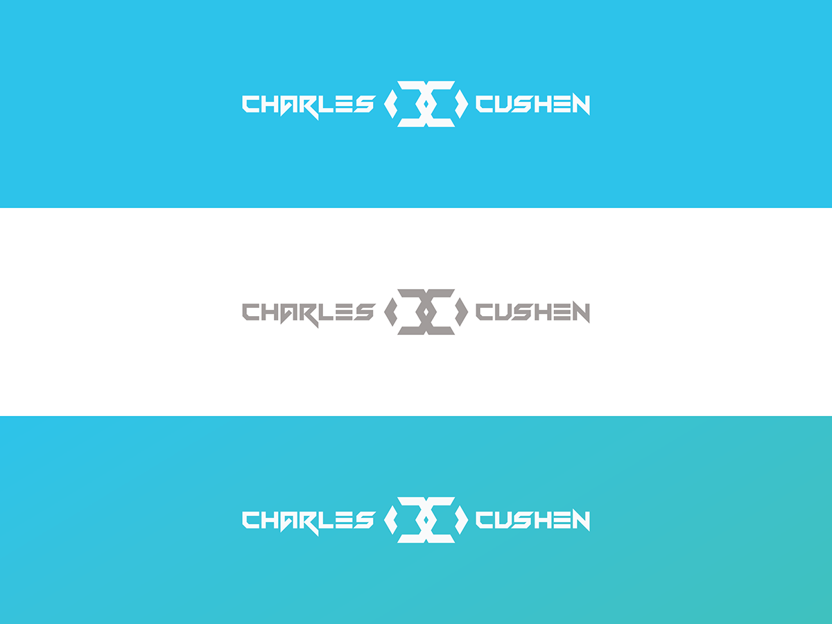 Logo Design by iamf for this project | Design: #3389059