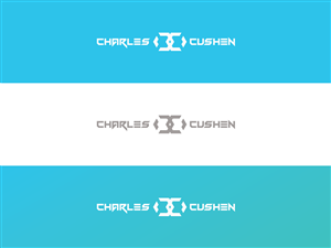 Design de Logo par iamf