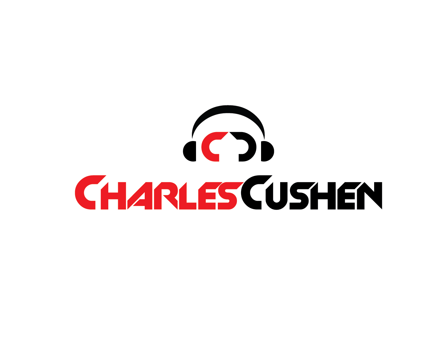 Logo Design by Pv_999 for this project | Design #3355819