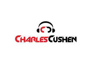 Logo Design by Pv_999 for this project | Design: #3355819