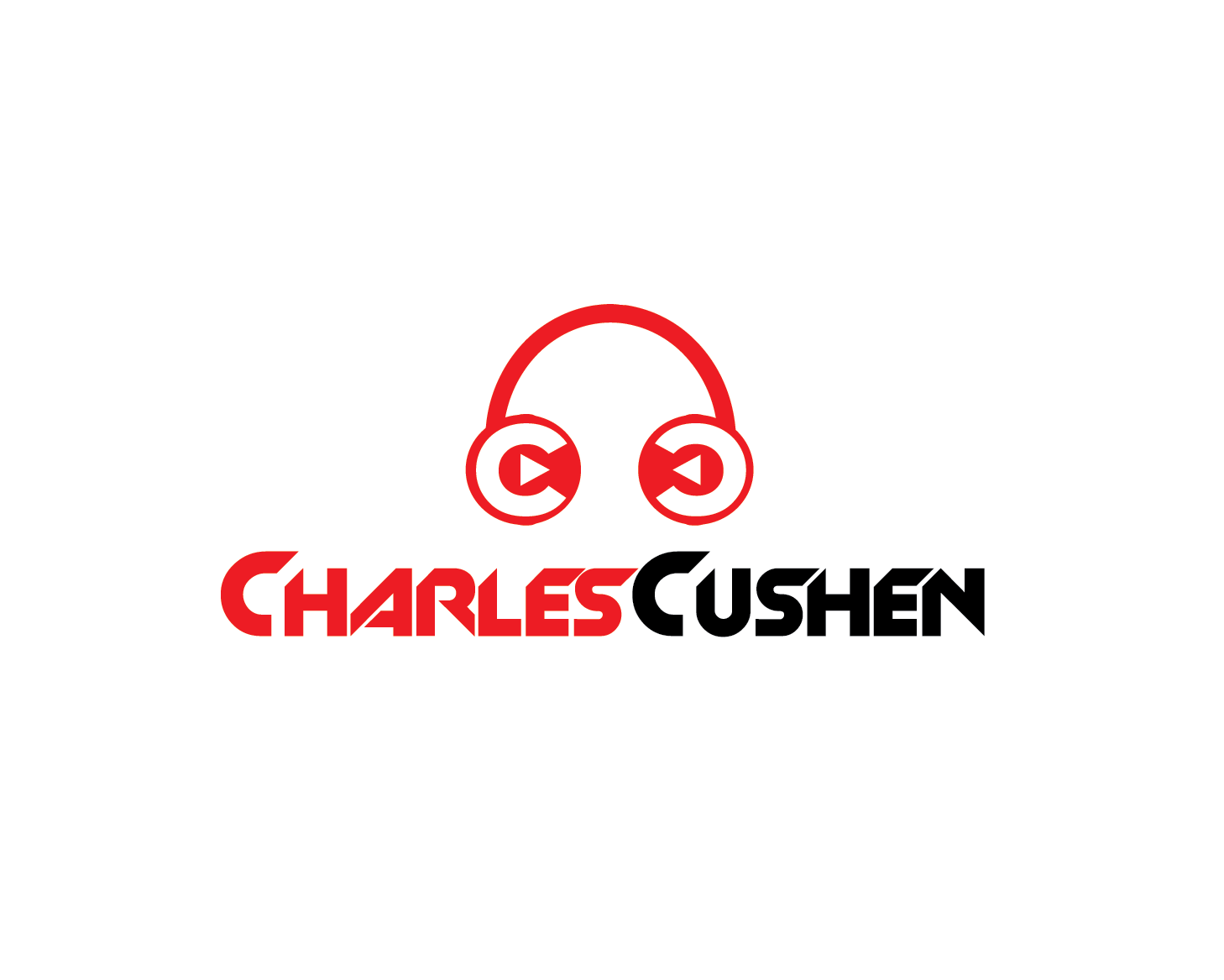 Logo Design by Pv_999 for this project | Design #3363103