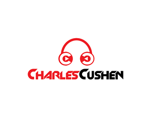 Logo Design by Pv_999 for this project | Design: #3363103