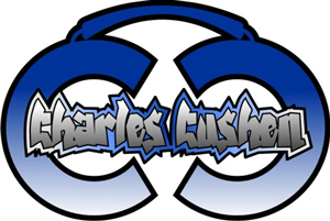Logo Design by ChrisMoon for this project | Design #3364859