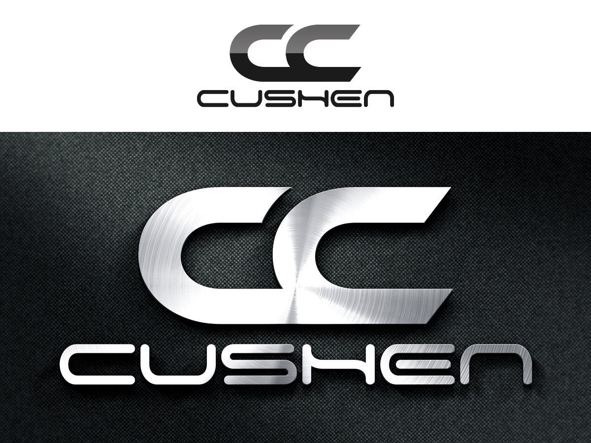 Logo-Design von MIM design für dieses Projekt | Design #3357962