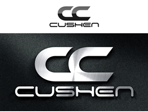 Logo Design by MIM design for this project | Design: #3357962