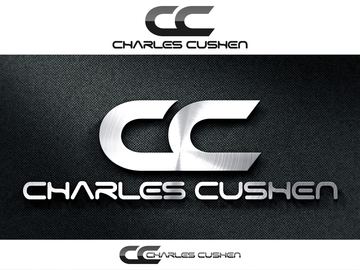 Logo-Design von MIM design für dieses Projekt | Design #3364510