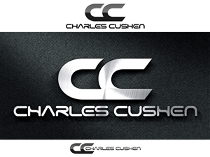 Logo Design by MIM design for this project | Design: #3364510