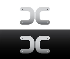 Logo Design by Mysterious Design X for this project | Design #3390208