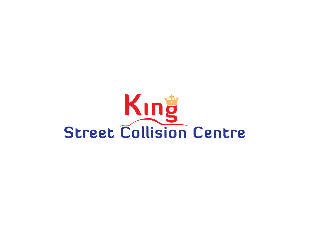 Signage Design by Ajay Soni for this project | Design #3380880