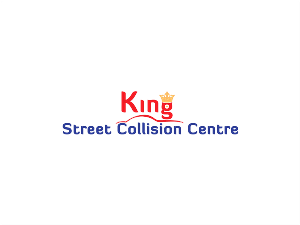 Signage Design by Ajay Soni for this project | Design: #3380880