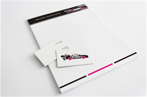 Signage Design by hema dhawan for this project | Design: #3385822