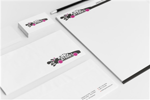 Signage Design by hema dhawan for this project | Design: #3385824