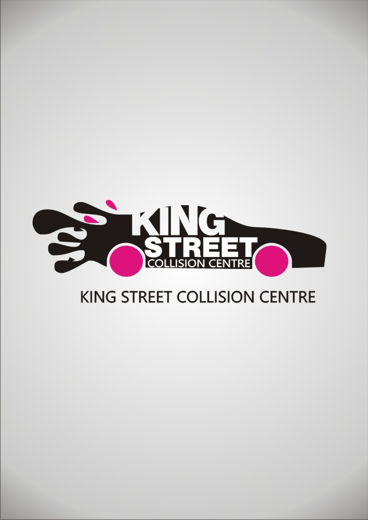 Signage Design by hema dhawan for this project | Design #3385827