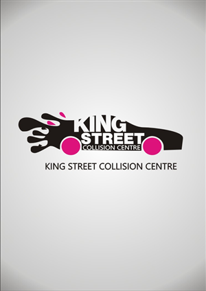 Signage Design by hema dhawan for this project | Design: #3385827