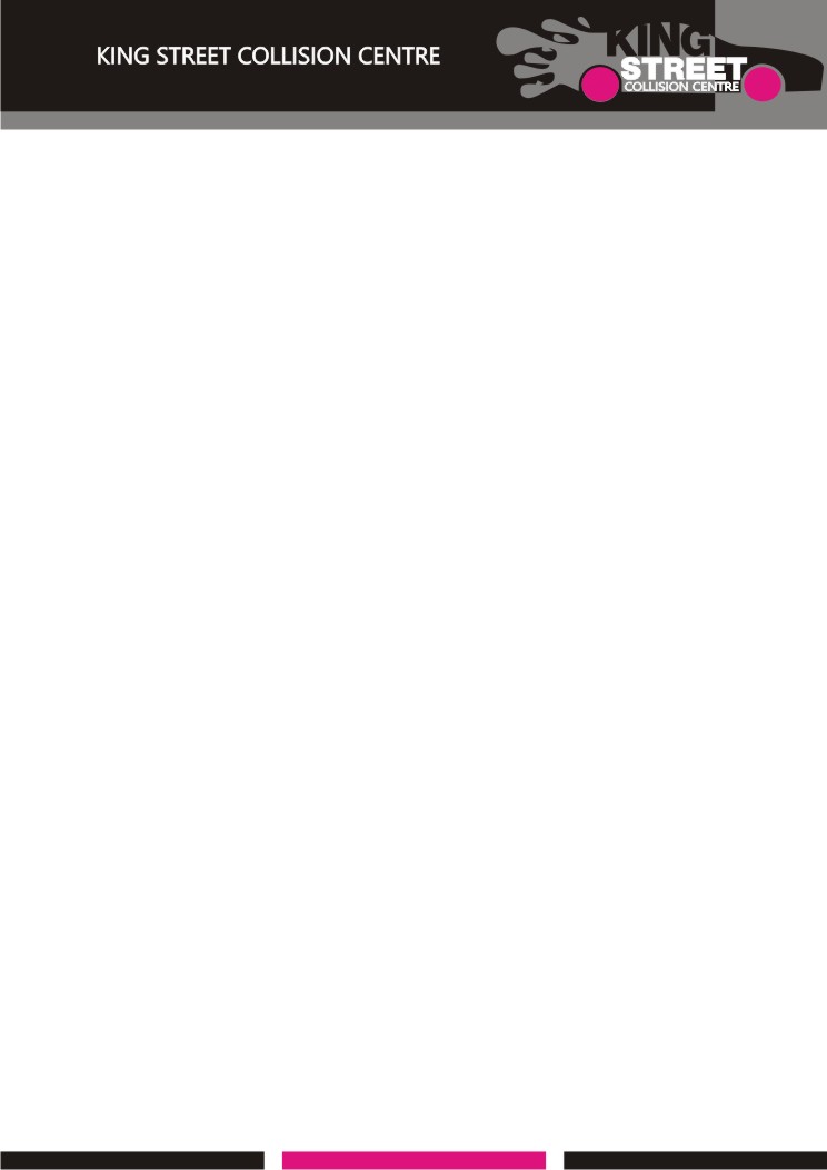 Design de Panneau par hema dhawan pour ce projet | Design #3385832