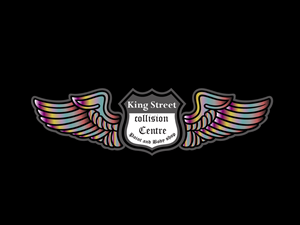 Signage Design by sarkar2609 for this project | Design #3337969